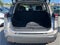 2024 Nissan Rogue SL Sport Utility 4D