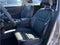 2024 Nissan Rogue SL Sport Utility 4D