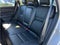 2024 Nissan Rogue SL Sport Utility 4D