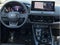 2025 Nissan Rogue SL Sport Utility 4D