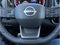 2025 Nissan Rogue SL Sport Utility 4D