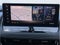 2025 Nissan Rogue SL Sport Utility 4D
