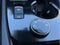 2025 Nissan Rogue SL Sport Utility 4D