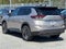 2025 Nissan Rogue SL Sport Utility 4D