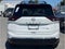 2026 Nissan Rogue Platinum (2026.5) Sport Utility 4D