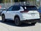 2026 Nissan Rogue Platinum (2026.5) Sport Utility 4D
