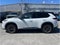 2026 Nissan Rogue Platinum (2026.5) Sport Utility 4D