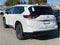 2026 Nissan Rogue Platinum Sport Utility 4D