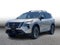 2026 Nissan Rogue Platinum (2026.5) Sport Utility 4D