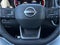 2026 Nissan Rogue Platinum (2026.5) Sport Utility 4D