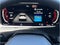 2026 Nissan Rogue Platinum (2026.5) Sport Utility 4D