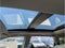 2026 Nissan Rogue Platinum (2026.5) Sport Utility 4D