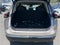 2026 Nissan Rogue Platinum (2026.5) Sport Utility 4D