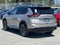 2026 Nissan Rogue Platinum (2026.5) Sport Utility 4D