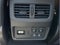 2026 Nissan Rogue Platinum (2026.5) Sport Utility 4D