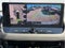 2026 Nissan Rogue Platinum (2026.5) Sport Utility 4D