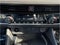 2026 Nissan Rogue Platinum (2026.5) Sport Utility 4D
