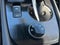 2026 Nissan Rogue Platinum (2026.5) Sport Utility 4D