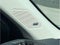 2026 Nissan Rogue Platinum (2026.5) Sport Utility 4D