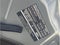 2026 Nissan Rogue Platinum (2026.5) Sport Utility 4D