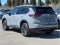2026 Nissan Rogue Platinum (2026.5) Sport Utility 4D