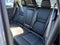 2026 Nissan Rogue Platinum (2026.5) Sport Utility 4D