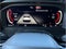 2026 Nissan Rogue Platinum (2026.5) Sport Utility 4D