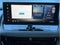 2026 Nissan Rogue Platinum (2026.5) Sport Utility 4D