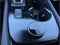 2026 Nissan Rogue Platinum (2026.5) Sport Utility 4D