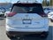 2026 Nissan Rogue Platinum (2026.5) Sport Utility 4D