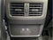 2026 Nissan Rogue Platinum (2026.5) Sport Utility 4D