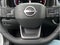 2026 Nissan Rogue Platinum (2026.5) Sport Utility 4D