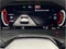 2026 Nissan Rogue Platinum (2026.5) Sport Utility 4D