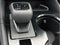 2026 Nissan Rogue Platinum (2026.5) Sport Utility 4D
