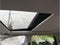 2026 Nissan Rogue Platinum (2026.5) Sport Utility 4D