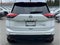 2026 Nissan Rogue Platinum (2026.5) Sport Utility 4D