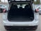 2026 Nissan Rogue Platinum (2026.5) Sport Utility 4D