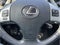 2011 Lexus IS IS 250 Sedan 4D