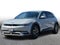2024 Hyundai IONIQ 5 SEL Sport Utility 4D