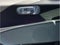 2024 Hyundai IONIQ 6 SEL Sedan 4D