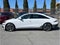 2025 Hyundai IONIQ 6 Limited Sedan 4D