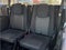 2018 Ford Transit Connect Passenger XL Van 4D