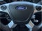 2018 Ford Transit Connect Passenger XL Van 4D