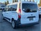 2018 Ford Transit Connect Passenger XL Van 4D