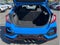 2021 Honda Civic Type R Touring Hatchback Sedan 4D