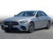 2022 Mercedes-Benz E-Class E 350