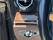 2022 Mercedes-Benz E-Class E 350