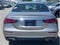 2022 Mercedes-Benz E-Class E 350