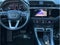 2023 Audi Q3 45 TFSI S line Premium Sport Utility 4D