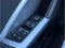 2023 Audi Q3 45 TFSI S line Premium Sport Utility 4D